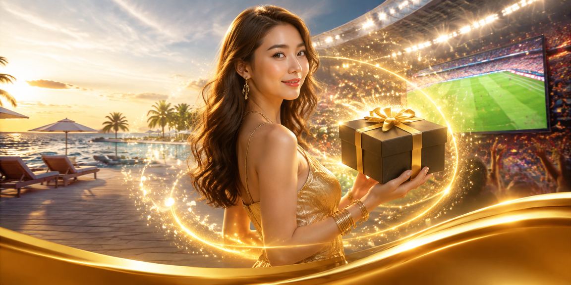 Pertaruhan bola sepak gaya Malaysia di Johor Bahru melalui platform 10470