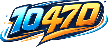 10470